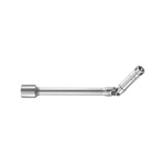 Facom Socket Wrench, 10 mm Overall