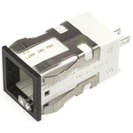 Honeywell Panel Mount Indicator