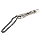 Crescent Pliers 229 mm Overall Length