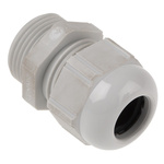 Lapp Skintop ST PG 13.5 Cable Gland, Polyamide, IP68