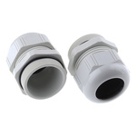 Lapp Skintop ST PG 36 Cable Gland, Polyamide, IP68