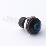 CML Innovative Technologies Panel Mount Indicator, 8mm Mounting Hole Size, Lead Wires Termination, IP67