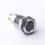 CML Innovative Technologies Panel Mount Indicator, 8mm Mounting Hole Size, Solder Tab Termination, IP67