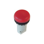 Eaton RMQ-Titan Series Red Indicator, 250V, 22.5mm Mounting Hole Size