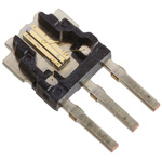 Panasonic LNCT28PF01WW Laser Diode 665 nm, 791 nm 300 mW, 380 mW, 3-Pin FLD package