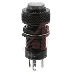 Dialight Panel Mount Indicator, 11.9mm Mounting Hole Size