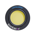 Scintacor 435112 Laser Alignment
