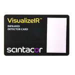 Scintacor 433111 Laser Alignment