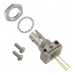 Optek OPV314YAT Laser Diode 860nm, 3-Pin TOSA package