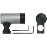 Global Laser 19mm Laser Laser Mount