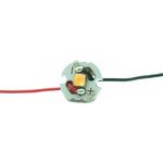 ILS ILM-ON01-NUWH-SC211-WIR200., LED Array