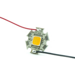 ILS ILH-T101-NUWH-SC201-WIR200., LED Array