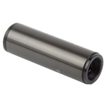 1240-94-000 Laser Module, 650nm 5mW, Modulating, Linear control Dot pattern