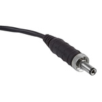 Global Laser GuideLine 2 Laser Power Cable