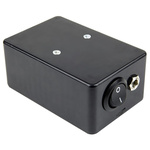 Global Laser Laser Lyte & Laser Lyte Flex Laser Laser Power Supply