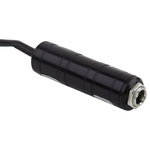 Global Laser LaserLyte-Flex Laser Power Supply