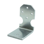 Intelligent LED Solutions Adapter Plate