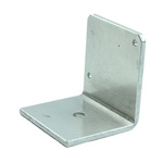 Intelligent LED Solutions Adapter Plate