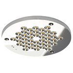 Plessey PLWS3000CA83000, PLWS3000C LED Array, 42 White LED (3000K)