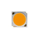 Cree LED CMA1840-0000-000N0U0A30G, XLamp White CoB LED, 3000K 92CRI