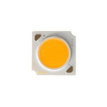 Cree LED CMA1825-0000-000N0H0A30G, XLamp White CoB LED, 3000K 82CRI