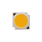 Cree LED CMA2550-0000-000N0U0A40G, XLamp White CoB LED, 4000K 92CRI
