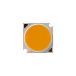 Cree LED CMA3090-0000-000Q0U0A30G, XLamp White CoB LED, 3000K 92CRI