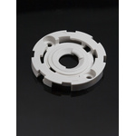 Ledil LED Array Mount for COB C Style