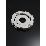 Ledil LED Array Mount for COB C Style