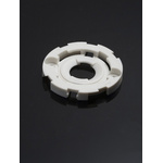 Ledil LED Array Mount for COB I Style