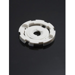 Ledil LED Array Mount for COB J Style