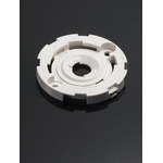 Ledil LED Array Mount for A Style