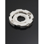 Ledil LED Array Mount for B Style