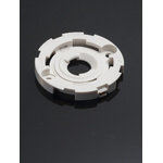 Ledil LED Array Mount for C Style