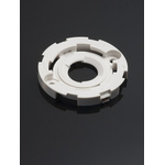 Ledil LED Array Mount for E Style