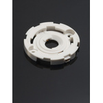 Ledil LED Array Mount for G Style