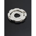 Ledil LED Array Mount for H Style
