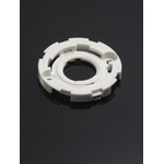 Ledil LED Array Mount for I Style