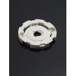 Ledil LED Array Mount for J Style