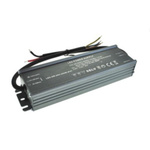 RS PRO LED Driver, 24V Output, 250W Output, 0 → 10.4A Output, Constant Voltage