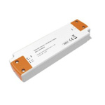 RS PRO LED Driver, 22 → 44V Output, 40W Output, 900mA Output, Constant Current