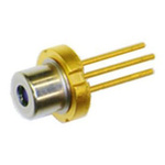 Panasonic LNC728MS01WW IR Laser Diode 783nm 200mW, 3-Pin TO-56 package