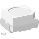 Vishay VLMS30J1L2-GS08, VLMS30 Red CoB LED
