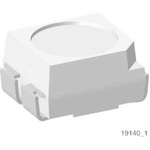Vishay VLMV3100-GS08, VLMV3100 Red CoB LED