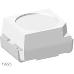 Vishay VLMY30K2M1-GS08, VLMY30 Yellow CoB LED