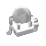 Vishay VLDY1235G, VLD Yellow CoB LED