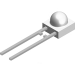 Vishay TLPR5600, TLP Red CoB LED