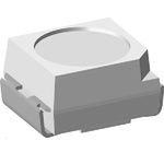Vishay VLMA3100-GS08, VLMA3100 Yellow CoB LED