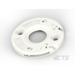 TE Connectivity LED Array Mount for BridgeLux H6, Citizen CLL020, Citizen CLL022, Citizen CLU700, Cree CMT 1420,