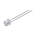 ams OSRAM SPL PL90_3 Laser Diode 915nm, 2-Pin